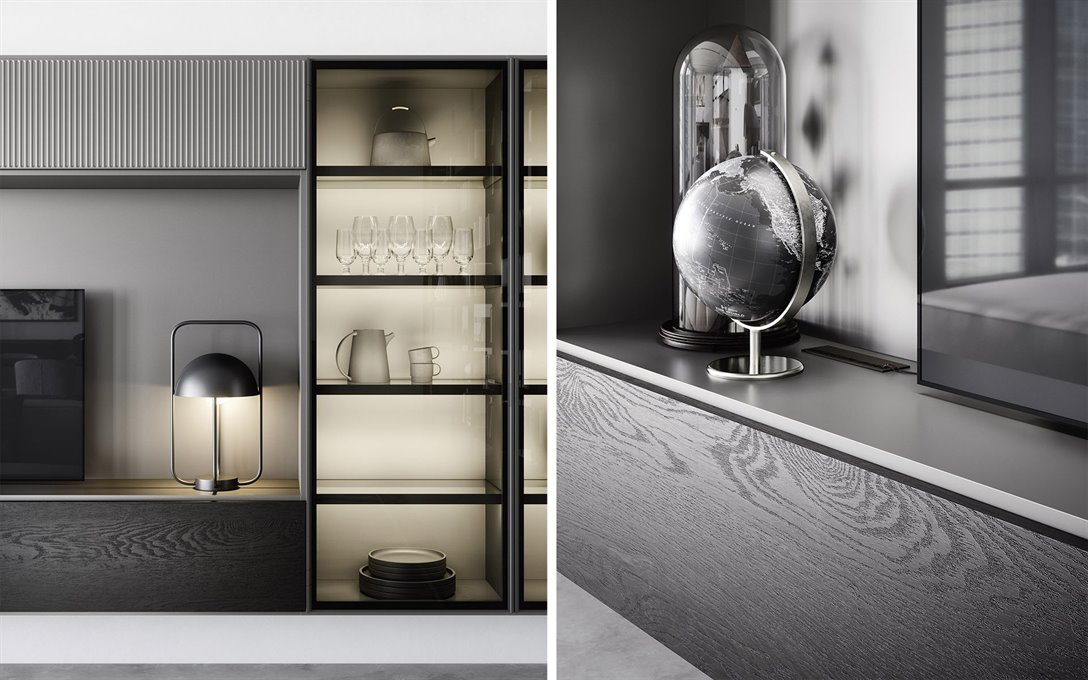 Wandkast NM BedHabits 09 1920 5